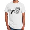 Gildan T-Shirt Thumbnail