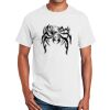 Gildan T-Shirt Thumbnail