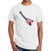 Gildan T-Shirt Thumbnail