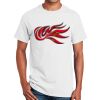 Gildan T-Shirt Thumbnail