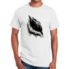 Gildan T-Shirt Thumbnail