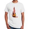 Gildan T-Shirt Thumbnail