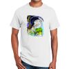 Gildan T-Shirt Thumbnail