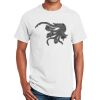 Gildan T-Shirt Thumbnail