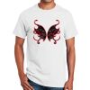 Gildan T-Shirt Thumbnail