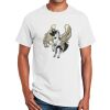 Gildan T-Shirt Thumbnail