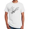 Gildan T-Shirt Thumbnail