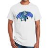 Gildan T-Shirt Thumbnail