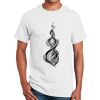 Gildan T-Shirt Thumbnail