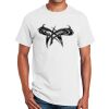 Gildan T-Shirt Thumbnail
