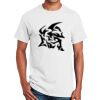 Gildan T-Shirt Thumbnail