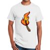 Gildan T-Shirt Thumbnail