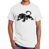 Gildan T-Shirt Thumbnail