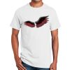Gildan T-Shirt Thumbnail