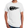 Gildan T-Shirt Thumbnail