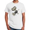 Gildan T-Shirt Thumbnail