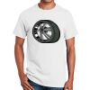 Gildan T-Shirt Thumbnail