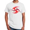 Gildan T-Shirt Thumbnail