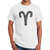Gildan T-Shirt Thumbnail