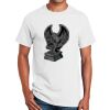 Gildan T-Shirt Thumbnail