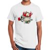 Gildan T-Shirt Thumbnail