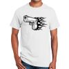 Gildan T-Shirt Thumbnail