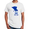 Gildan T-Shirt Thumbnail