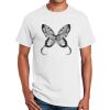 Gildan T-Shirt Thumbnail
