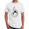 Gildan T-Shirt Thumbnail