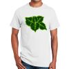 Gildan T-Shirt Thumbnail
