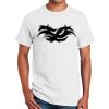 Gildan T-Shirt Thumbnail