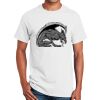 Gildan T-Shirt Thumbnail