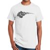 Gildan T-Shirt Thumbnail