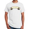 Gildan T-Shirt Thumbnail
