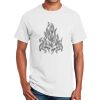 Gildan T-Shirt Thumbnail