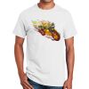 Gildan T-Shirt Thumbnail