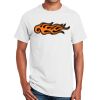 Gildan T-Shirt Thumbnail