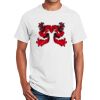 Gildan T-Shirt Thumbnail