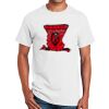 Gildan T-Shirt Thumbnail