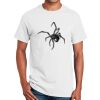 Gildan T-Shirt Thumbnail