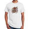 Gildan T-Shirt Thumbnail