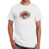 Gildan T-Shirt Thumbnail