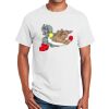 Gildan T-Shirt Thumbnail