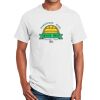 Gildan T-Shirt Thumbnail