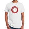 Gildan T-Shirt Thumbnail