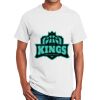 Gildan T-Shirt Thumbnail