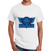 Gildan T-Shirt Thumbnail