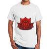 Gildan T-Shirt Thumbnail
