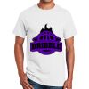 Gildan T-Shirt Thumbnail