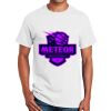 Gildan T-Shirt Thumbnail